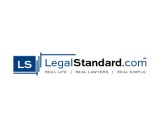 /public/logoimage/1545091177Legal Standard_02.jpg